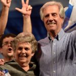 Condenaron a Boudou a tres años por adulteración de documentación