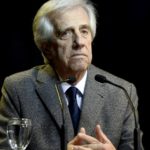 Evo Morales rechaza participar en debates con candidatos opositores