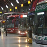 Boca se clasificó a cuartos al vencer a Inter en la definición por penales