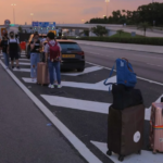 Crisis en el gobierno de Italia