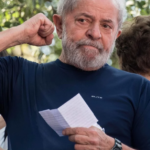 Pakistán reduce relaciones diplomáticas y corta el comercio bilateral con India