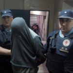 Nuevo director del Hospital