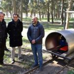 Acuerdo en Italia para que Conte siga como primer ministro