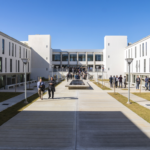 Encontró muerto a su hermano