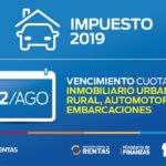 Designaron veedores judiciales para el escrutinio provisorio