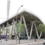 El lunes 12 la actividad escolar será normal