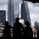 Italia en crisis: sube el riesgo país y aumenta la incertidumbre