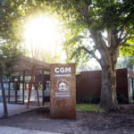 Nuevos Nomencladores en la Ciudad