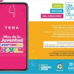 Jornada de Vinculación en Tecnología para el Campo