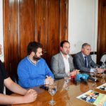 Córdoba aprobó por unanimidad la ley de Agricultura Familiar