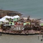 Extendieron hasta fin de mes la compra de motos en 12 cuotas sin interés