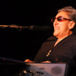 Educadores rurales del país participaron del encuentro Spark