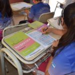 Las ventas minoristas finalizaron agosto con una caída del 14,2%