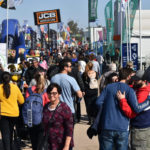 Primavera 2019: controles del transporte interurbano