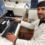 Arcor adelanta vacaciones y frena producción