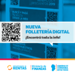 La recaudación de agosto subió 56,3 %