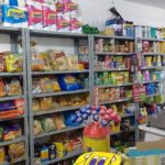 Huracán Dorian: daños catastróficos