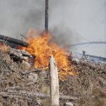 CGM Banda Norte: más de 22 mil atenciones