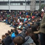 Semana de la Educación