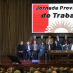 Siguen cayendo las ventas minoristas