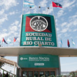 Multitudinaria protesta en Perú