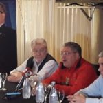 Maduro declara la “alerta naranja” en la frontera con Colombia