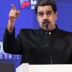 El Central anunció que este martes sus reservas cayeron u$s 995 millones