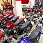 Ascienden a 30 las víctimas fatales tras el devastador paso del huracán Dorian por las Bahamas