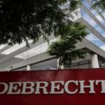 Emergencia Alimentaria hasta 2022