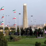 Al menos tres muertos en un tiroteo en Holanda