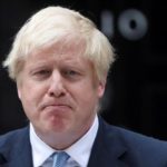 China y Estados Unidos reanudarán las negociaciones comerciales en octubre