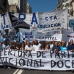 Boris Johnson pedirá elecciones anticipadas