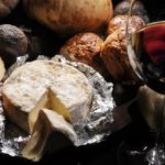 Conadu Histórica convocó a un paro docente para el jueves