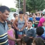 EE.UU. endurece sanciones a Cuba por apoyar a Maduro