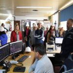 Tarjetas de crédito: establecen cómo es el pago de gastos en dólares