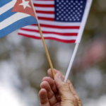 La ONU denuncia “graves” violaciones de los Derechos Humanos en Nicaragua