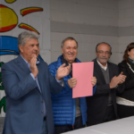 Tarjeta Social: beneficiarios cobran el 11 y 12 de septiembre