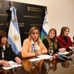 La música cordobesa de luto: a los 70 años, murió la pianista Elvira Ceballos