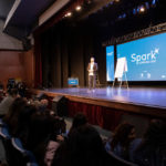 Semana de tecnología y desarrollo en toda la provincia