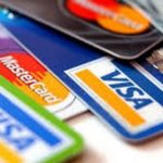 Extendieron hasta fin de mes la compra de motos en 12 cuotas sin interés