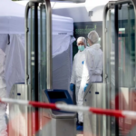 Segunda ronda de negocios