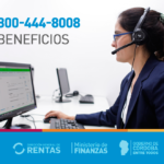 Un muerto y trece heridos en derrumbe de Obras en Ezeiza