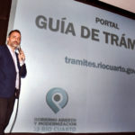 Abiy Ahmed Premio Nobel de la Paz