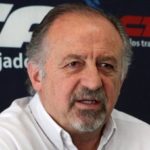 Los pilotos ratifican el paro y rechazan la conciliación obligatoria pero no descartan negociar