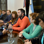 3° Feria de Adopciones de Perros y Perras