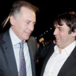 Limitan la compra de divisas