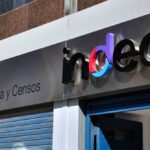 Lázaro Báez pidió postergar la indagatoria en el juicio por la llamada «ruta del dinero K»