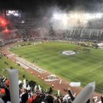 Los pilotos ratifican el paro y rechazan la conciliación obligatoria pero no descartan negociar