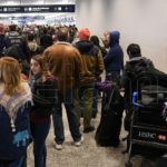 River recibe a Boca en el primer Superclásico, en busca de la final