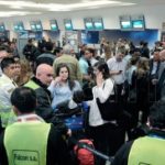 River recibe a Boca en el primer Superclásico, en busca de la final